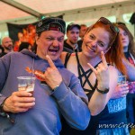 0295 NTEY Deathfest 2019